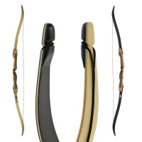 [SPECIALE] DRAKE Wild Honey Performance - 64 o 68 pollici - 18-40 lbs - Arci ricurvi Take Down