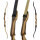 [SPECIALE] DRAKE Wild Honey Performance - 64 o 68 pollici - 18-40 lbs - Arci ricurvi Take Down