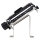 BOHNING Multi-Fletcher Jig - Dispositivo di piumaggio