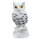IBB Gufo delle nevi 3D