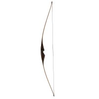 BODNIK BOWS Dakota - 68 pollici - 20-55 lbs - Arco lungo