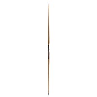 BODNIK BOWS Dakota - 68 pollici - 20-55 lbs - Arco lungo