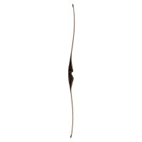 BODNIK BOWS Dakota - 68 pollici - 20-55 lbs - Arco lungo