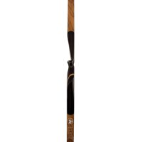 BODNIK BOWS Dakota - 68 pollici - 20-55 lbs - Arco lungo