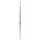 BODNIK BOWS Dakota - 68 pollici - 20-55 lbs - Arco lungo