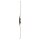 BODNIK BOWS Dakota - 68 pollici - 20-55 lbs - Arco lungo