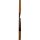 BODNIK BOWS Dakota - 68 pollici - 20-55 lbs - Arco lungo