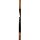 BODNIK BOWS Dakota - 68 pollici - 20-55 lbs - Arco lungo