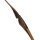 BODNIK BOWS Dakota - 68 pollici - 20-55 lbs - Arco lungo