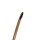 BODNIK BOWS Dakota - 68 pollici - 20-55 lbs - Arco lungo