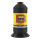 BCY B55 - 1/4 libbre - Filato per Corde