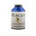 BCY Mercury - 1/4 lbs - Filato per Corde