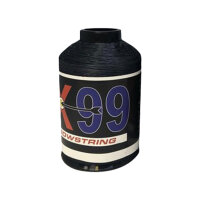 BCY X-99 - 1/8 lbs - Filato per Corde
