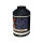 BCY X-99 - 1/8 lbs - Sehnengarn