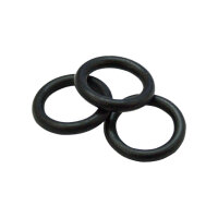TOPHAT Arrowstopper - anello frenante - varie misure. Misure