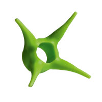 TOPHAT ArrowStopper - vari colori e dimensioni. Colori e dimensioni
