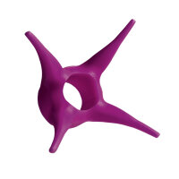 TOPHAT ArrowStopper - vari colori e dimensioni. Colori e dimensioni