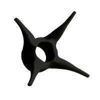 TOPHAT ArrowStopper - vari colori e dimensioni. Colori e dimensioni