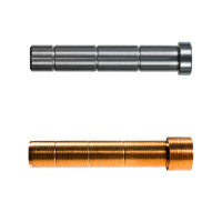 TOPHAT Heavy Hitter - 5/16 - Inserto