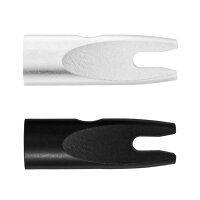 Camma parallela TOPHAT - plastica