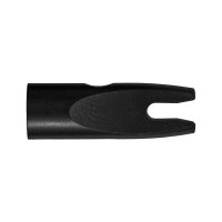 Camma parallela TOPHAT - plastica