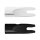 Camma parallela TOPHAT - plastica