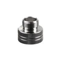 Formatori di gambi TOPHAT e accessori