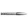TOPHAT SLX Convex I & II - Break-Off - Klebespitze