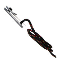 EVERTS ClickR - Clicker per tiratori tradizionali