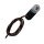 EVERTS ClickR - Clicker per tiratori tradizionali