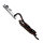 EVERTS ClickR - Clicker per tiratori tradizionali