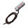 EVERTS ClickR - Clicker per tiratori tradizionali