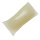 EVERTS Ferrocool HT - Adesivo hot melt per basse temperature