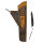 BEIER Wildlife - Faretra laterale