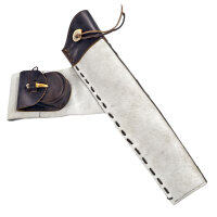 BEIER Fur Side Bag - Faretra laterale