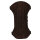 BEIER Short Suede - Parabraccio