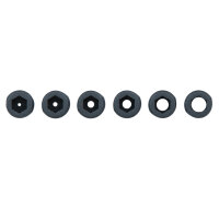 HAMSKEA InSight Aperture - schermo - varie dimensioni....