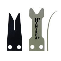 HAMSKEA Launcher - Dito di sostegno di ricambio