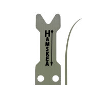 HAMSKEA Launcher - Dito di sostegno di ricambio