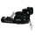 HAMSKEA Trinity Target Pro MicroTune - Appoggio per frecce
