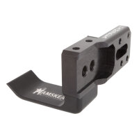 HAMSKEA Versa Overdraw Universal - Accessori