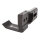 HAMSKEA Versa Overdraw Universal - Accessori