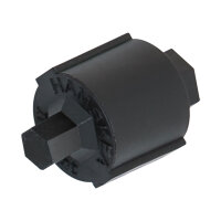 HAMSKEA Strumento per linstallazione di aperture -...