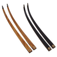 Flettenti | BODNIK BOWS Limb Recurve BLS - 20-60 lbs