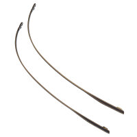 Flettenti | BODNIK BOWS Limb Recurve BLS - 20-60 lbs