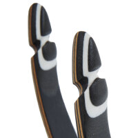 Flettenti | BODNIK BOWS Limb Recurve BLS - 20-60 lbs