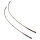 Flettenti | BODNIK BOWS Limb Recurve BLS - 20-60 lbs