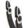 Flettenti | BODNIK BOWS Limb Recurve BLS - 20-60 lbs