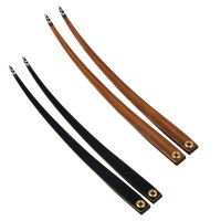 Flettenti | BODNIK BOWS Limb Hybrid BLS - 20-60 lbs