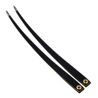 Flettenti | BODNIK BOWS Limb Hybrid BLS - 20-60 lbs